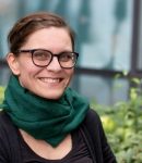 irtg_christa_genz_foto_stefan_bernhardt irtg_christa_genz_foto_stefan_bernhardt