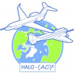 HALO-AC3_Kombi_CMYK_72dpi