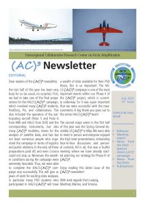 newsletter_summer_2022_v1_web