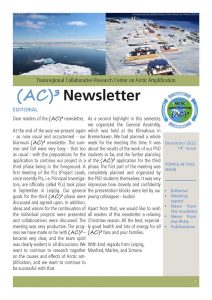 newsletter_winter_2022_v1_Seite_1