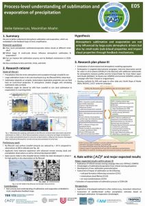 Project_E05_evaluation