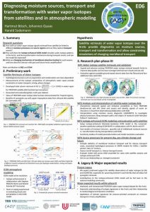 Project_E06_evaluation