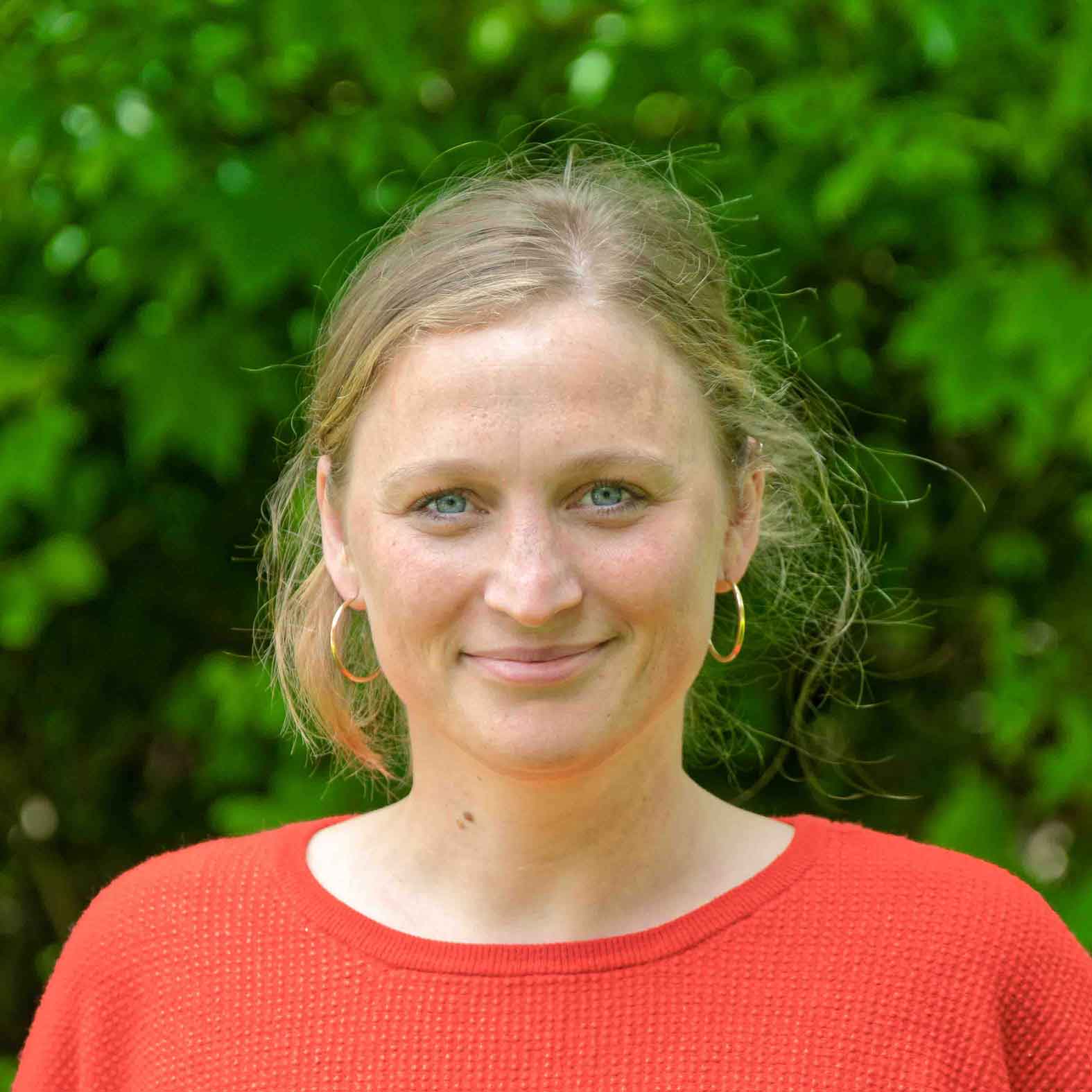 Kretschmer_Marlene_2