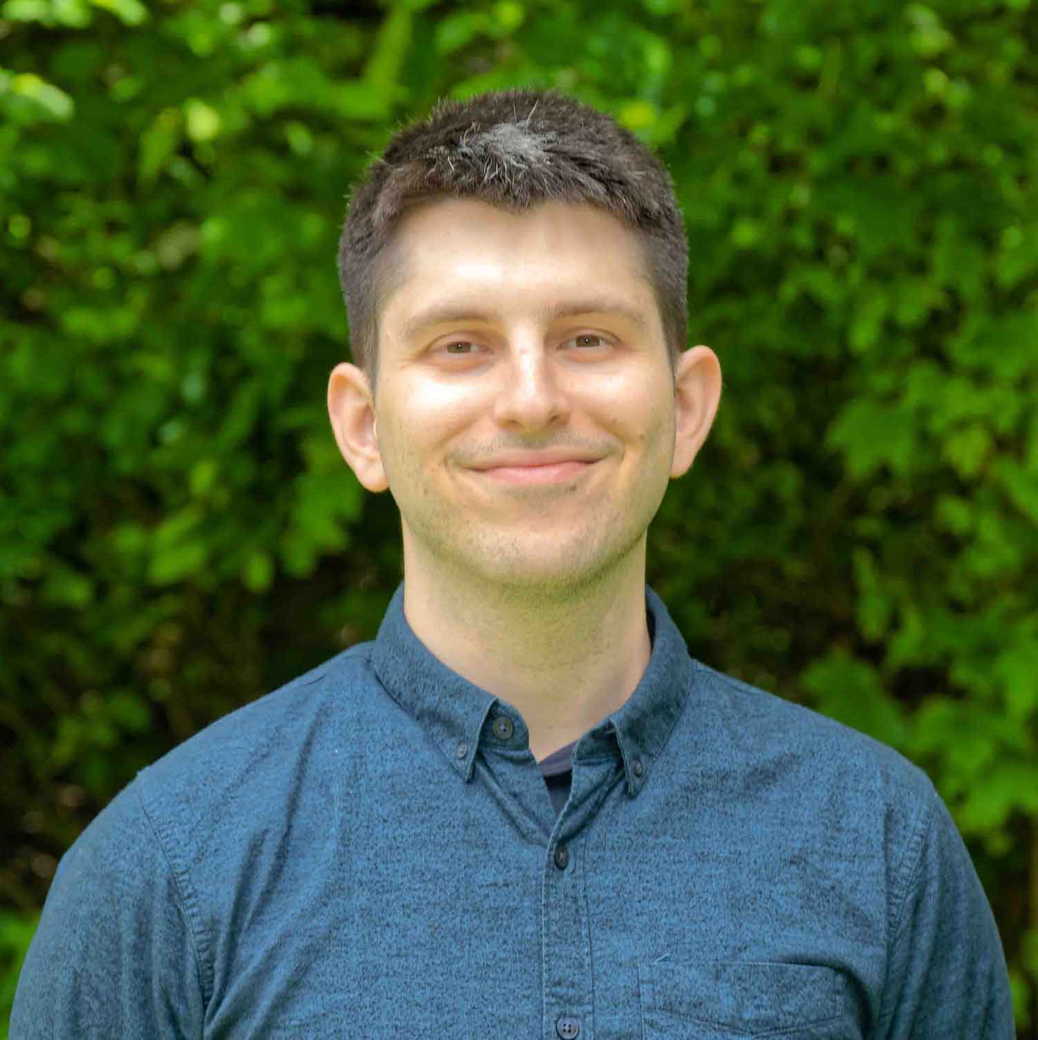 Mchedlishvili_Alexander_1