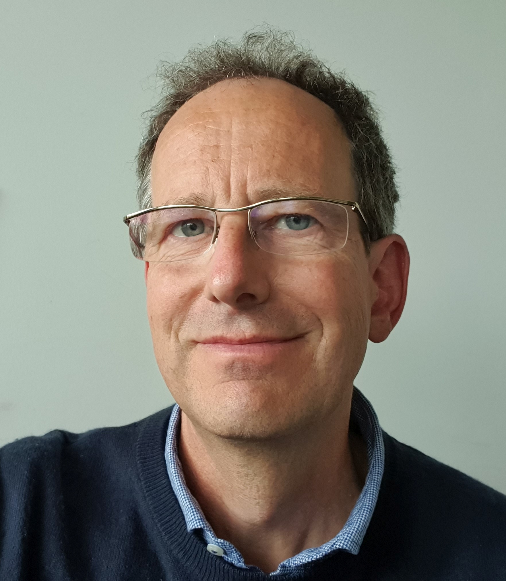 richter_Andreas_20230530