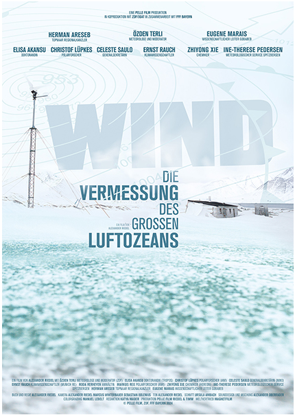WIND_Poster WIND_Poster