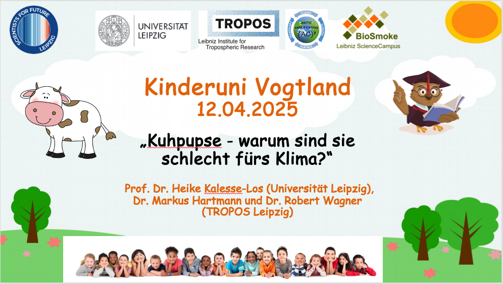 Screenshot 2025-04-15 at 11.00.07